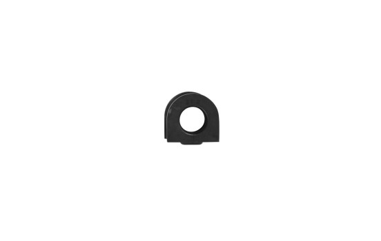 Stabiliser Mount 42027 FEBI