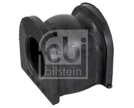 Stabiliser Mount 42027 FEBI, Image 2