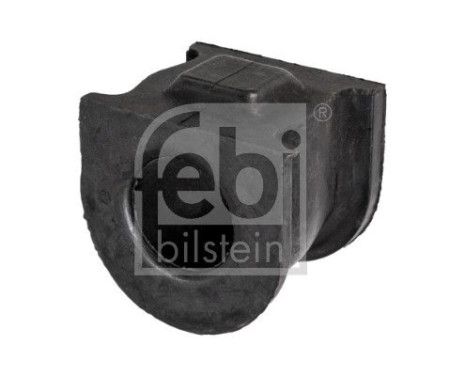 Stabiliser Mount 42027 FEBI, Image 3