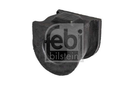 Stabiliser Mount 42027 FEBI, Image 3