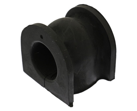 Stabiliser Mount 42028 FEBI