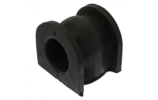 Stabiliser Mount 42028 FEBI