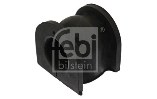 Stabiliser Mount 42028 FEBI, Image 2