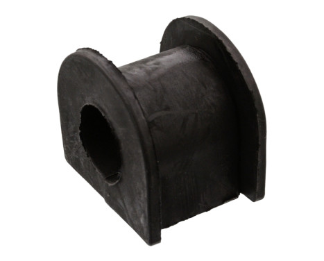 Stabiliser Mount 42029 FEBI