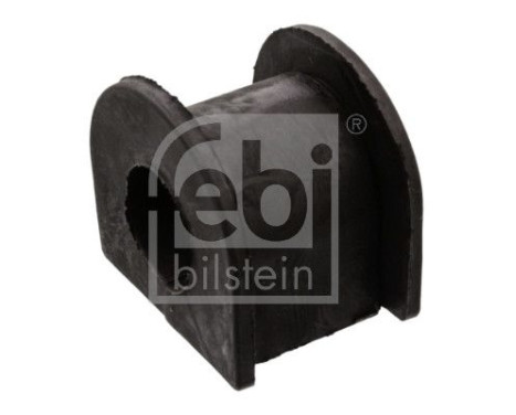 Stabiliser Mount 42029 FEBI, Image 2