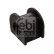 Stabiliser Mount 42029 FEBI, Thumbnail 2