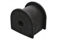 Stabiliser Mount 42030 FEBI
