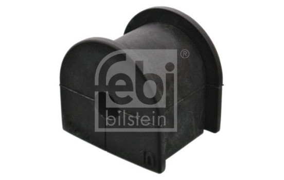 Stabiliser Mount 42030 FEBI, Image 2