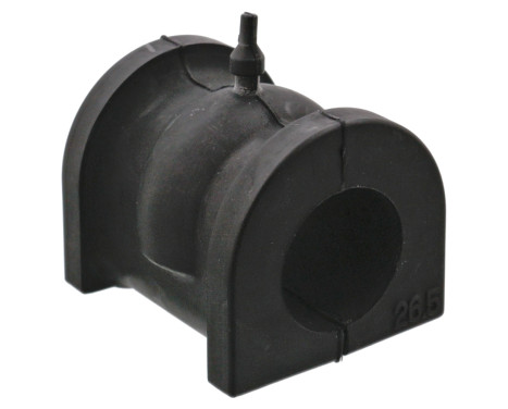 Stabiliser Mount 42033 FEBI