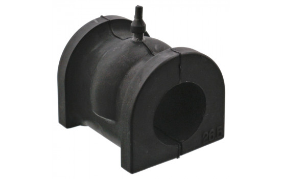 Stabiliser Mount 42033 FEBI