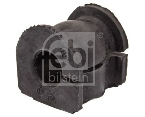 Stabiliser Mount 42036 FEBI, Image 2