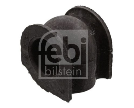 Stabiliser Mount 42037 FEBI, Image 2
