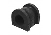 Stabiliser Mount 42038 FEBI