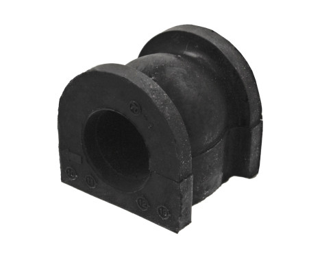 Stabiliser Mount 42038 FEBI