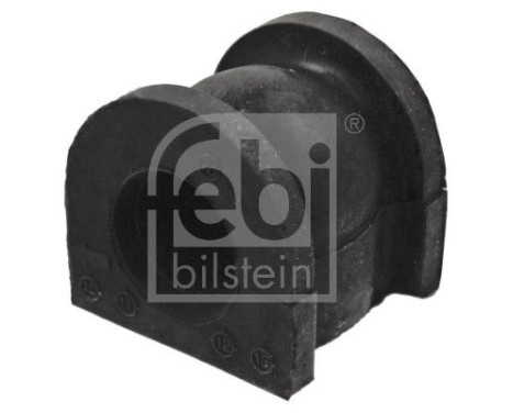 Stabiliser Mount 42038 FEBI, Image 2