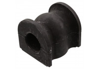 Stabiliser Mount 42044 FEBI