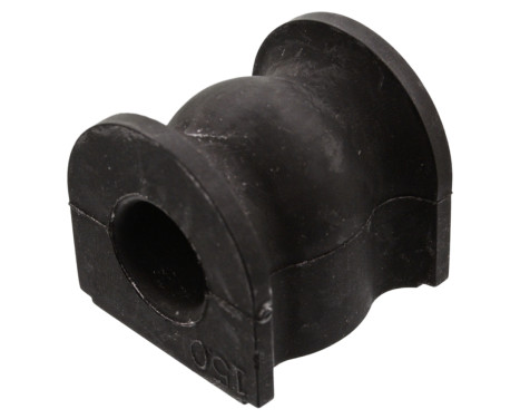 Stabiliser Mount 42044 FEBI