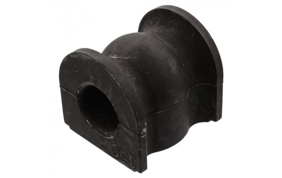 Stabiliser Mount 42044 FEBI