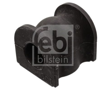 Stabiliser Mount 42044 FEBI, Image 2