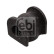 Stabiliser Mount 42044 FEBI, Thumbnail 2