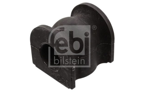 Stabiliser Mount 42044 FEBI, Image 2