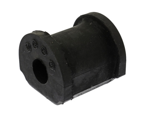 Stabiliser Mount 42046 FEBI