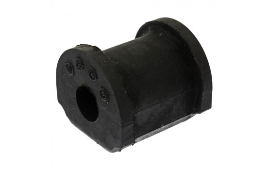 Stabiliser Mount 42046 FEBI