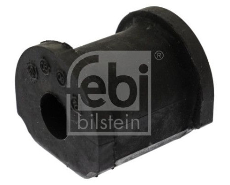 Stabiliser Mount 42046 FEBI, Image 2
