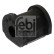 Stabiliser Mount 42046 FEBI, Thumbnail 2