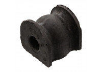 Stabiliser Mount 42048 FEBI