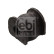 Stabiliser Mount 42048 FEBI, Thumbnail 2
