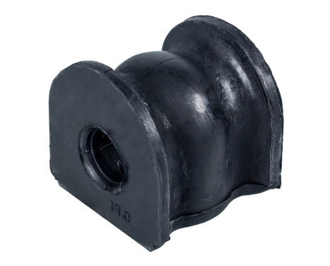 Stabiliser Mount 42049 FEBI