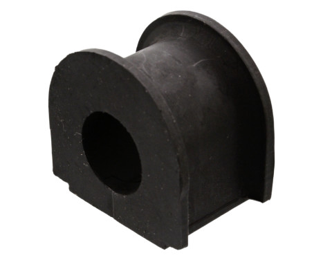 Stabiliser Mount 42056 FEBI