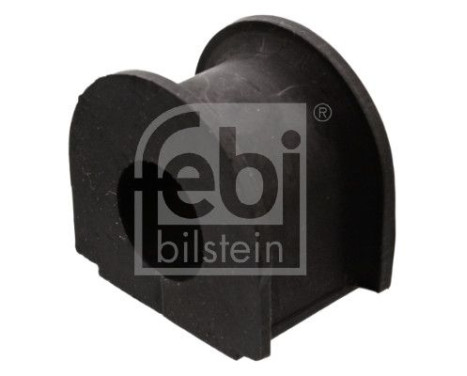 Stabiliser Mount 42056 FEBI, Image 2