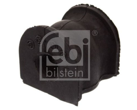 Stabiliser Mount 42057 FEBI, Image 2