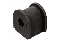 Stabiliser Mount 42065 FEBI