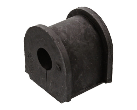 Stabiliser Mount 42065 FEBI