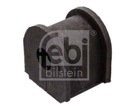 Stabiliser Mount 42065 FEBI, Image 2