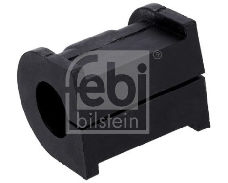 Stabiliser Mount 42257 FEBI, Image 3