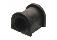 Stabiliser Mount 42260 FEBI