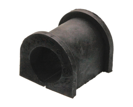 Stabiliser Mount 42260 FEBI