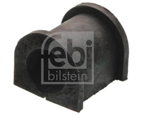 Stabiliser Mount 42260 FEBI, Image 2