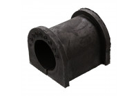 Stabiliser Mount 42261 FEBI