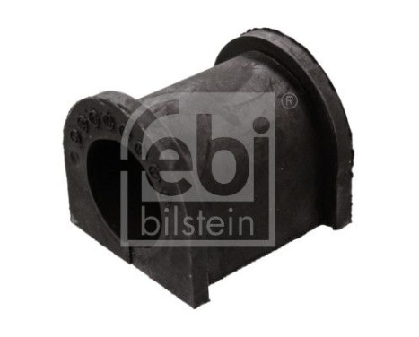 Stabiliser Mount 42261 FEBI, Image 2
