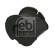 Stabiliser Mount 42262 FEBI, Thumbnail 2