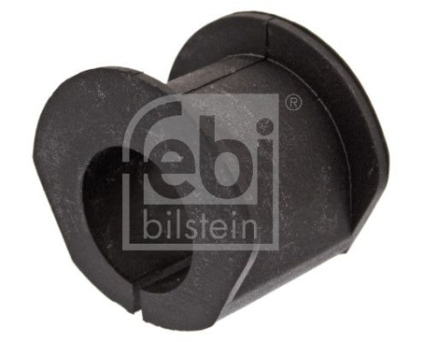 Stabiliser Mount 42263 FEBI, Image 2