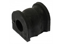 Stabiliser Mount 42334 FEBI