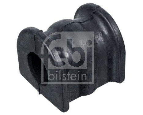Stabiliser Mount 42334 FEBI, Image 2