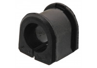 Stabiliser Mount 42348 FEBI