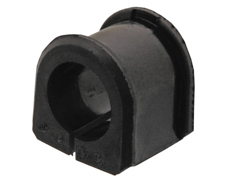 Stabiliser Mount 42348 FEBI